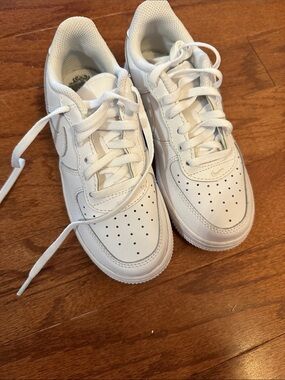 Nike size 13C